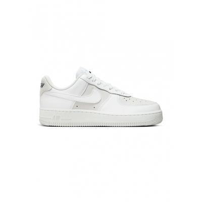 Nike WMNS AIR FORCE 1 07 LX