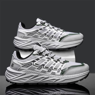 Scarpe da uomo – Sneakers