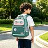 Children School Bags For Girls Boys Orthopedic Backpack Kids Backpacks Schoolbags Primary School Backpack Kids Satchel Mochila