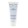 Cleansing Treatment Cream Shampoo 200ml/7oz