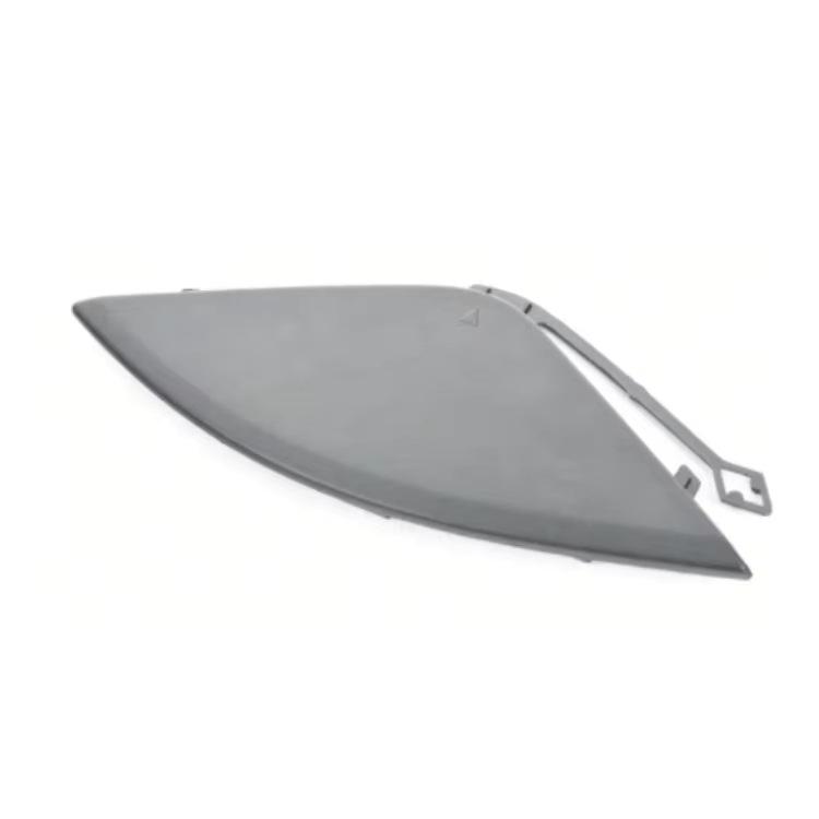 Front Bumper Tow Hook Cover for BMW X4 F26 (2014-2018) - 51117338473