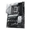 Scheda madre Asus 90MB1CK0-M0EAYC LGA 1700