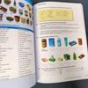 English Vocabulary In Use Collection Books English Test Preparation Professional Book Textbooks Advanced Intermediate Elementary