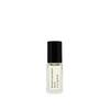 Perfume Oil 3ml 1 Pack 02 Le Long Fond De
