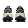 Li-Ning Staple X  Absolute Shadow VTG Reflective Trendy Sports Lightweight Rebound Wear-Resistant Low-Top Casual Shoes Men Casual Shoes AZGV147-2