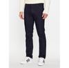 Wrangler Texas Jeans