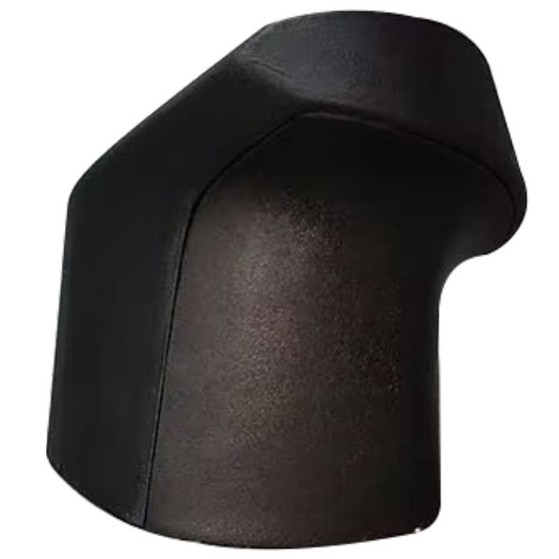 BYD Destroyer 05 Rückspiegelgehäuse, Abdeckung, Reflektorglas & Blinker