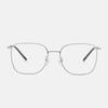 Byumaeb Pick_Oversized Square