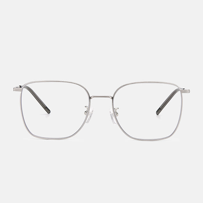 Byumaeb Pick_Oversized Square