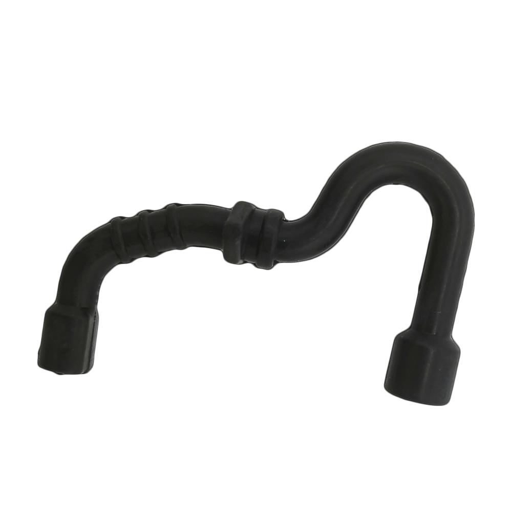 Air Fuel Oil Filter Line Chain Adjuster Tensioner Kit for Stihl MS180 MS170 018 017 Chainsaw Replace Part 1130 141 2200