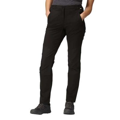 Regatta Questra V Pants