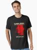 Fiona Apple Fast As You Can Apple Essential T-Shirt