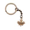 Friendship Text Tags Letter Keychain for Men Handmade Korean Style Party Favor Bohemian Vacation Charm