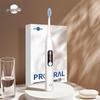 prooral T36 Smart Display Sonic Electric Toothbrush