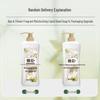 Bee & Flower Long-Lasting Fragrance Liquid Soap
