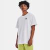 T-shirts e tops – T-Shirts