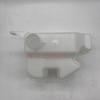 Wiper Washer Reservoir Tank  for Chery Tiggo 4 7 S18C-5207111