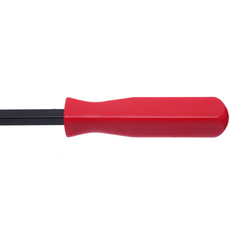 Set of 4 Tire Lever Kd10546 Tire Lever