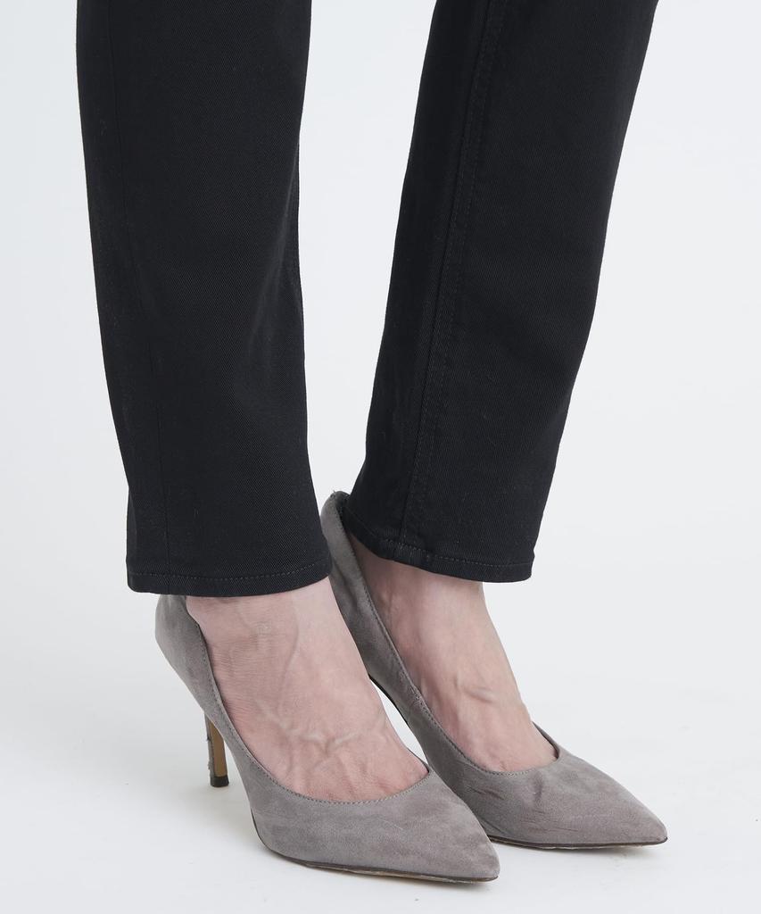 YANUK RUTH (Schmal zulaufend) Damen / 57153067-BLK-23