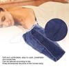 50pcs bag Disposable NonWoven Underwear Hotel Sauna Foot Bath Salon Underwear
