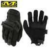 MECHANIX WEAR M-Pact Tactical Touchscreen Gloves