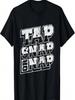 Tops – T-Shirts