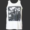 Tops – Camisetas