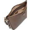 Сумка Guess HWVG94 93180 коричневый