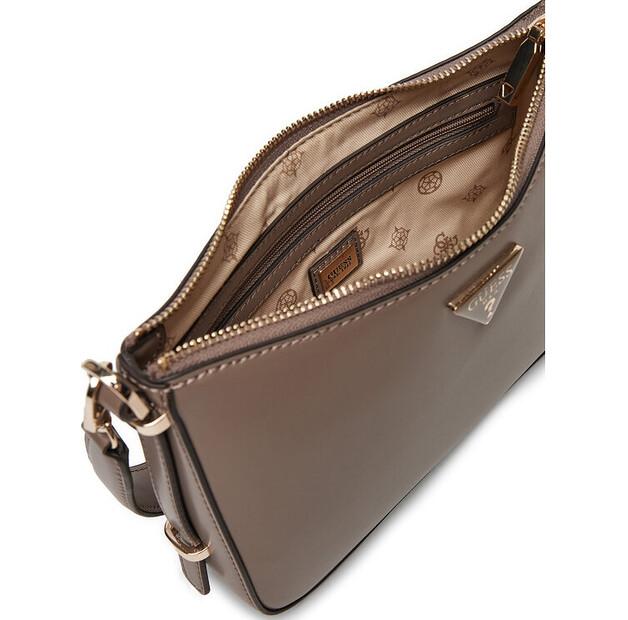 Сумка Guess HWVG94 93180 коричневый