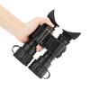 Xing Rong Yao Low Light Night Vision Binoculars & Monoculars