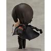 Freeing Nendoroid 913 Reborn! Kyoya Hibari Figure NEW from Japan