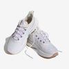 adidas Women's AlphaBounce + Sport Casual Shoes HP6150