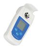 Digital  Sugar Refractometer Automatic Temperature Compensation  Refractometer