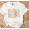 Sale Aloha T Shirt Hawaii Family Vacation Trip