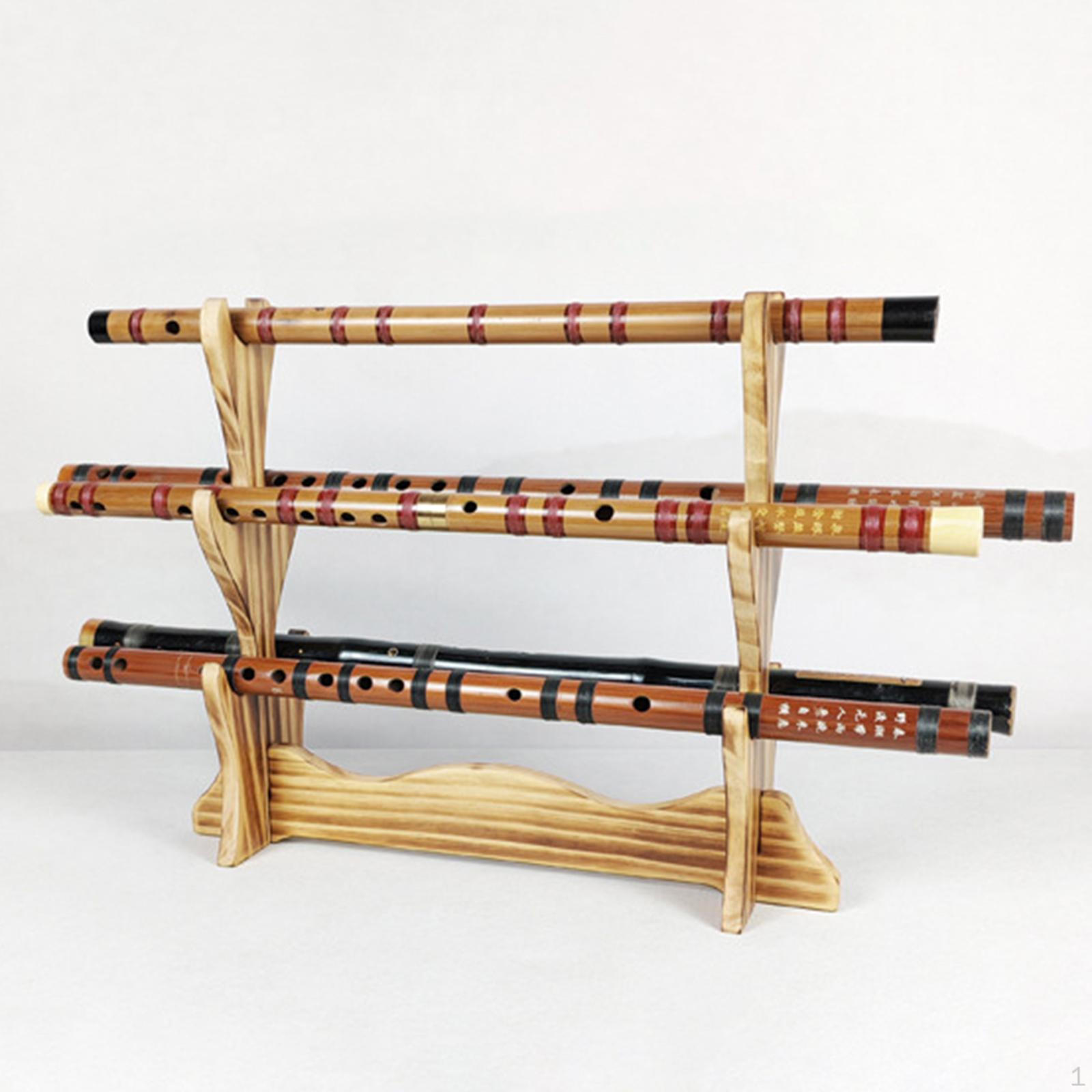 

Кронштейн для підставки для самурайського меча, який легко встановлюється, підтримує дисплей, тримач для колекції мечів Wakizashi 5 Slot