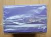 [USED] BTS Jung Kook Space Ranger Figure