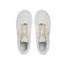 Men's Sneakers Nike Air Force 1 '07 Fd0793 100 White