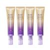 Season 13 Ampoule-in Eye Cream Line Tightening 40ml X 4