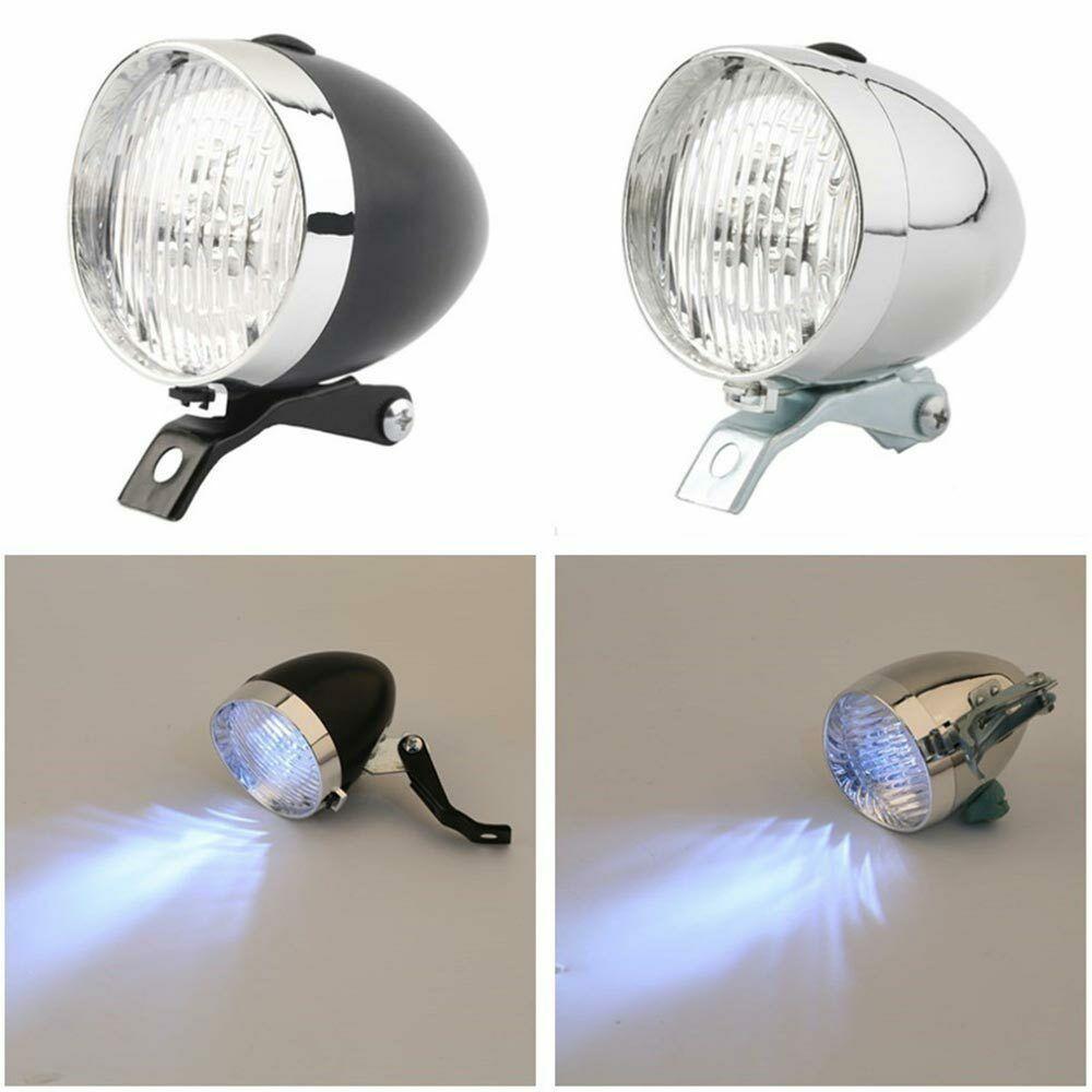 Headlight Front Light Headlight Head Lamp Riding Lights Super Bright Mountain Bike Bicycle Light