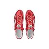 Mizuno Chrono Inx Sp Non-Slip Wear-Resistant Low-Top Running Shoes Men Sneaker Red White U1GR225123