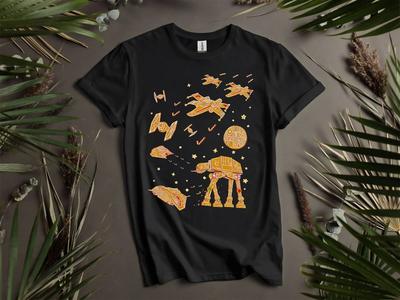 Tops – Magliette