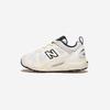 [New Balance] IV878ST1, IV878ST1, 1010105827, Popular Korean Shoes