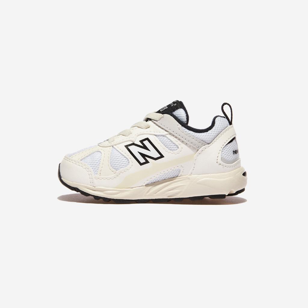 [New Balance] IV878ST1, IV878ST1, 1010105827, Popular Korean Shoes