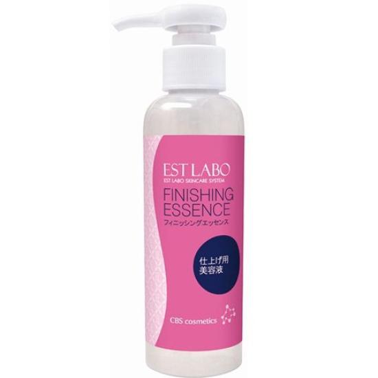 Esthe Labo Finishing Essence 150ml