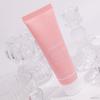 Medicube PDRN Pink Hyaluronic Fugtighedscreme 50ml + 50ml + PDRN Serum 10ml (Begrænset Udgave)