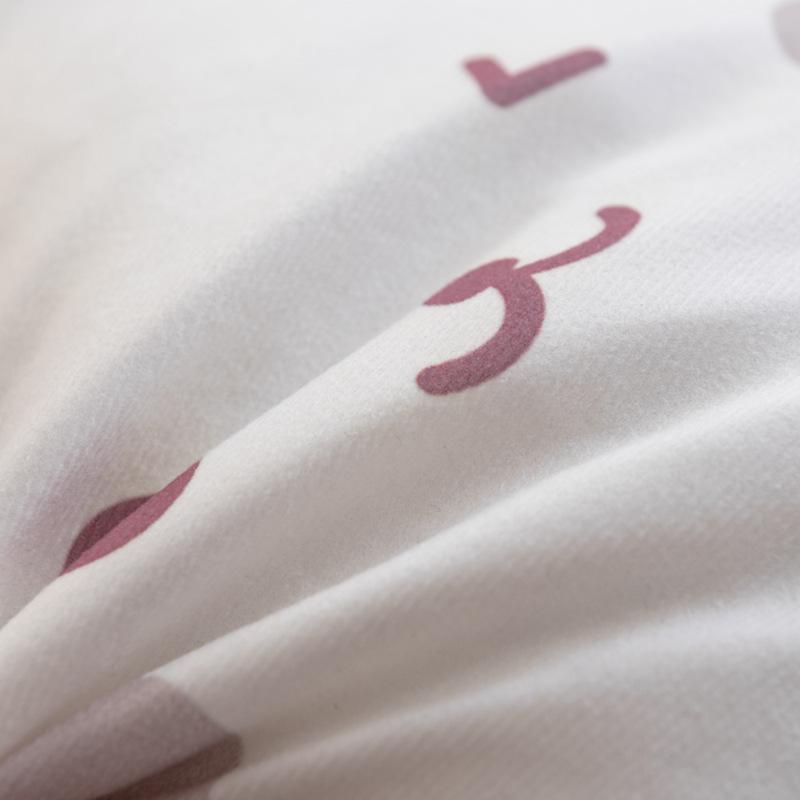 Τυπωμένα Παιδικά Μαξιλάρια Ειδικού Σχήματος Μπορούν να Προστεθούν Δημιουργικά Δώρα Μαξιλάρια Εκδηλώσεων Εορτών