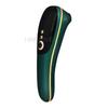 IPL Household Device Pulsed Light Epilator Women Depilator Hair Removal Women's Electric Male Female Permanent