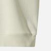 DOD Stay Warm Essential Sweatshirt (Ivory Dark)