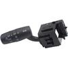 Car Turn Signal Joystick Fit for Mazda CX-5 2012-2015 Fit for Mazda 3 2014-2016 Fit for Mazda 6 2014-2016 Headlight Turn Fog Light Switch Steering
