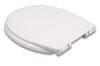Soft-close toilet seat / 75470 / FALA